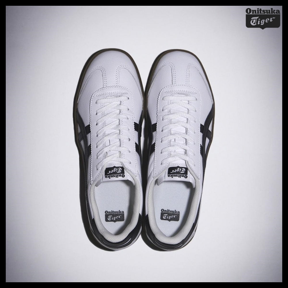 【ONITSUKA TIGER】Tokuten sneakers 100