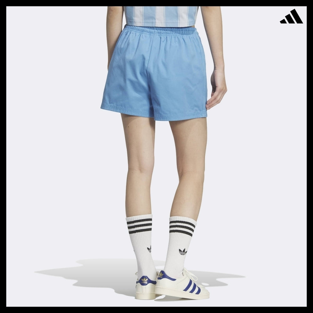【ADIDAS】 D Shorts Pants 3 Colors Summer Casual