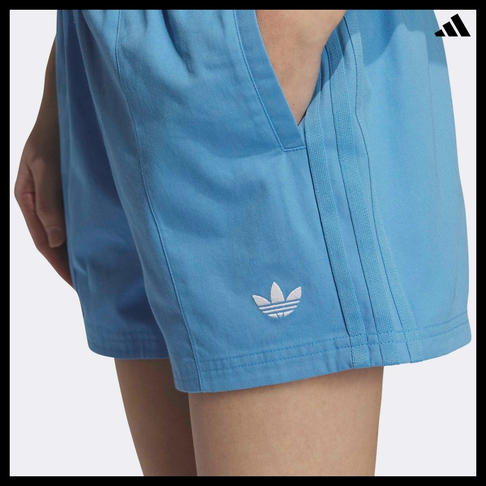 【ADIDAS】 D Shorts Pants 3 Colors Summer Casual