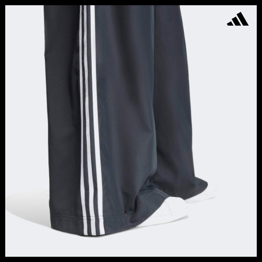★ADIDAS★ Firebird Adilenium Track Pants KD2914