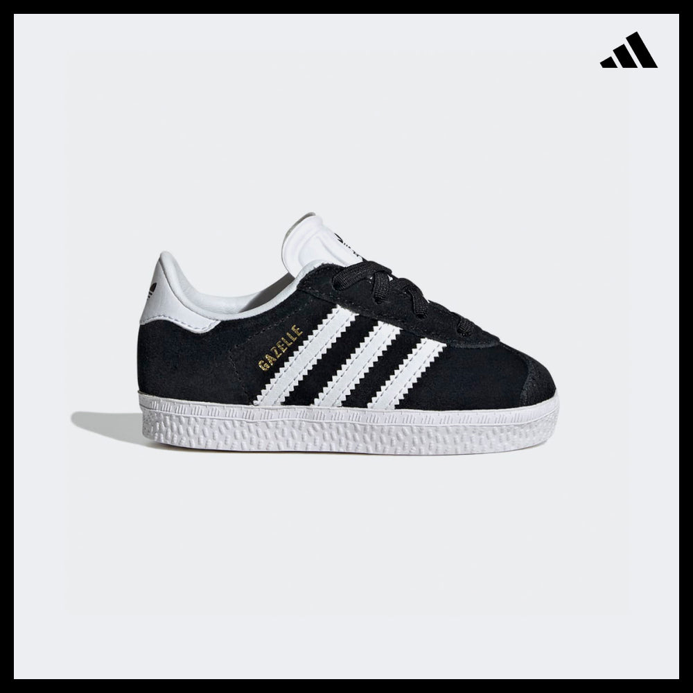 ★ADIDAS★ Gazelle Comfort Closure IH0338