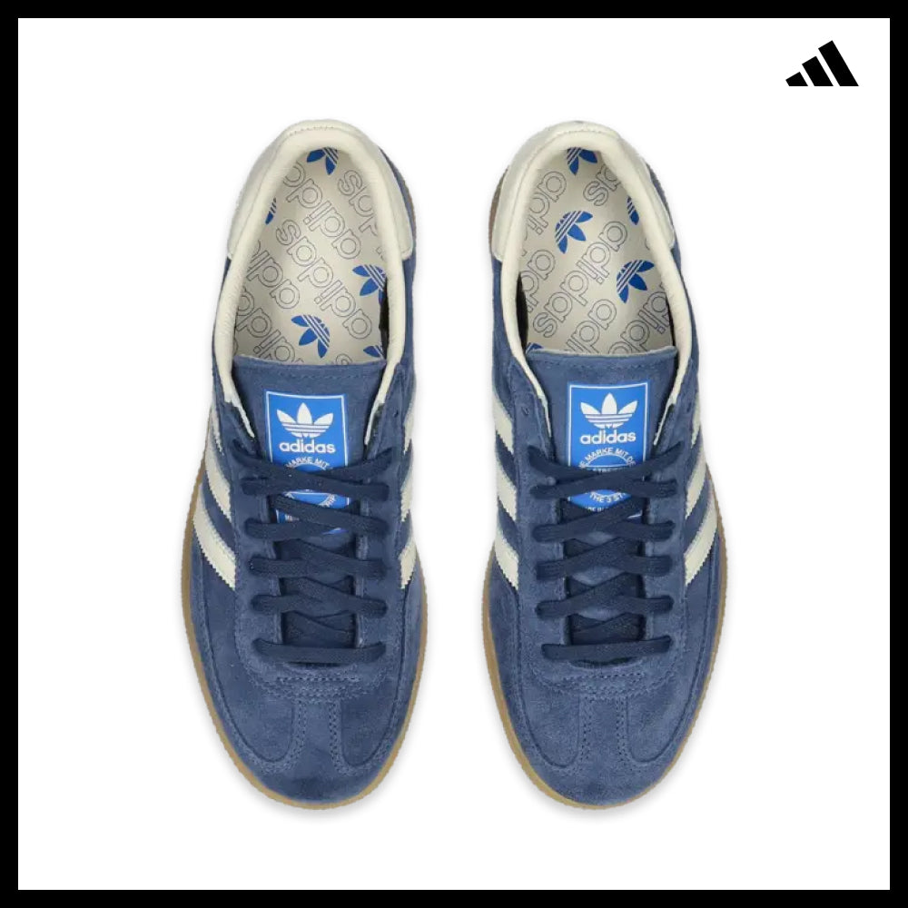 【ADIDAS】Handball Spezial MI