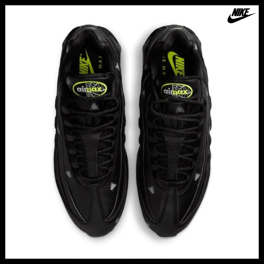 【NIKE】Air Max 95 PRM