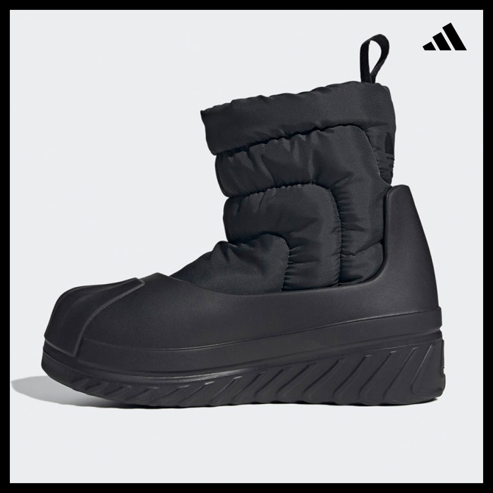 【ADIDAS】Adifom Superstar WI