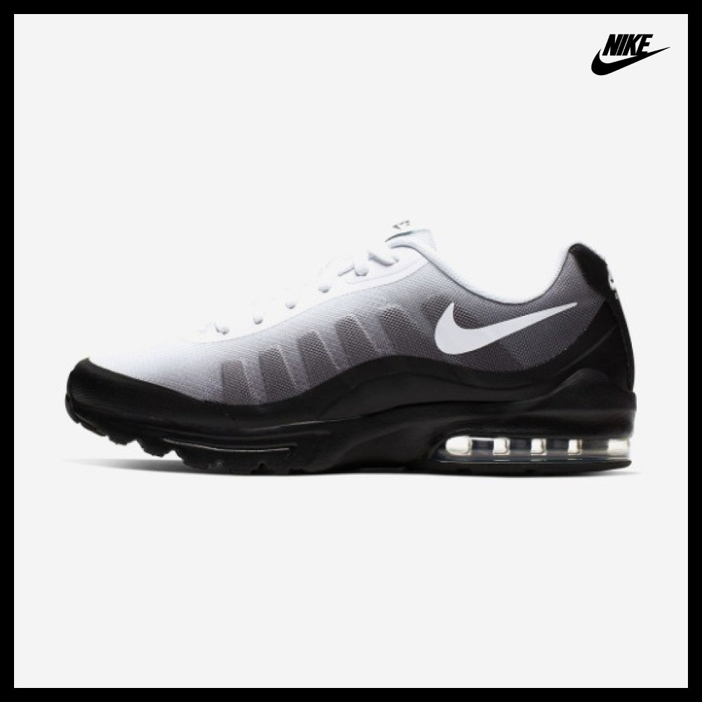 【Nike】Nike Air Max Invigo Print