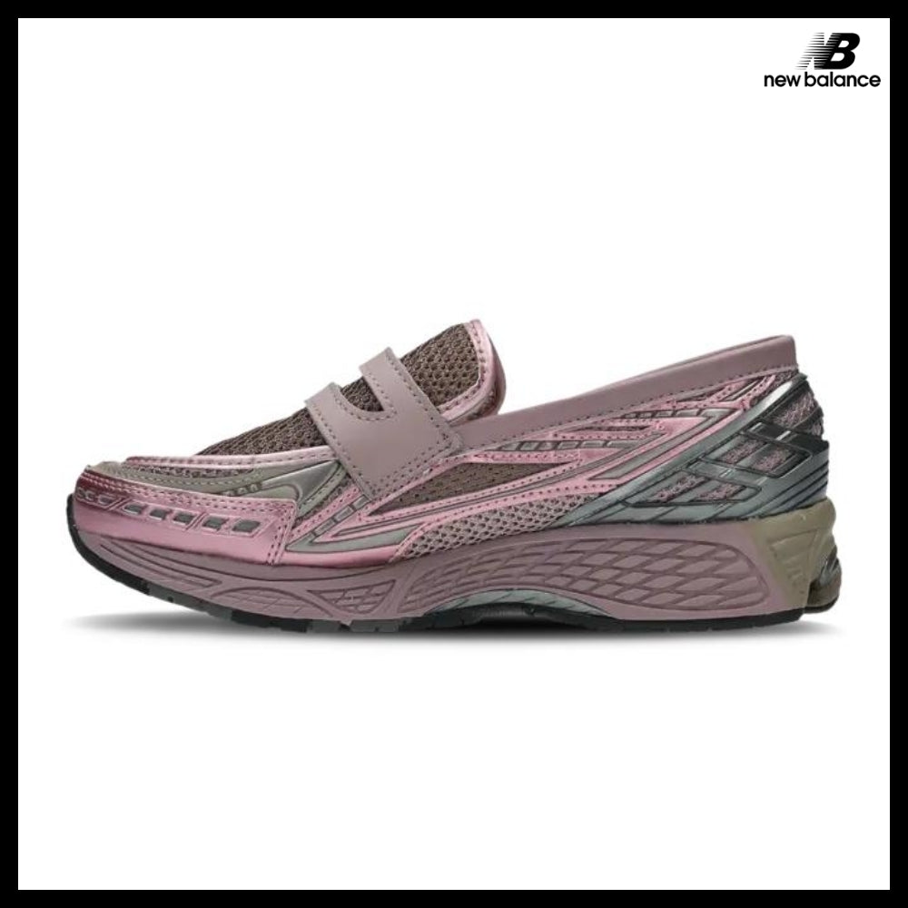 【NEW BALANCE】U1906LAU