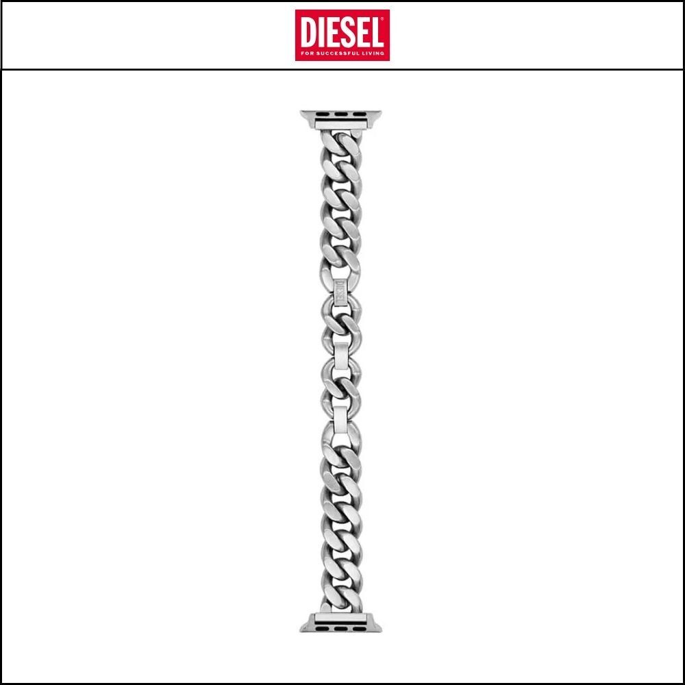 【DIESEL】Unisex Band