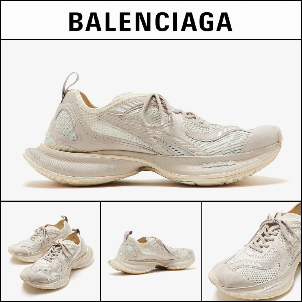 ★BALENCIAGAアウトレット セール ★Circuit Sneakers Trainers