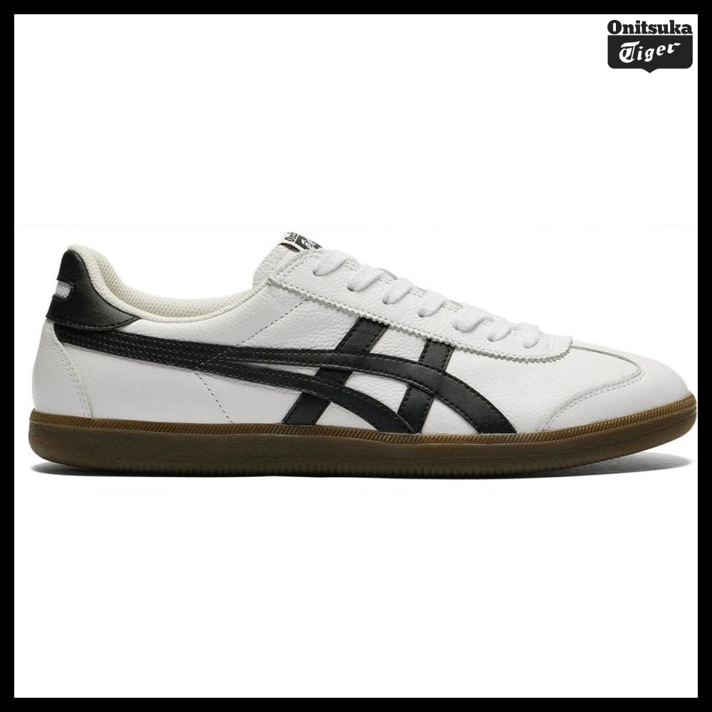 【ONITSUKA TIGER】Tokuten sneakers 100