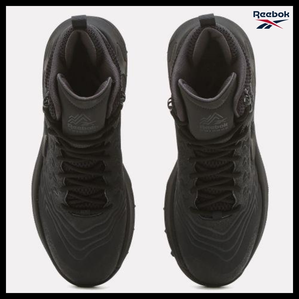 【Reebok】Kitari DMX - 2 Colors