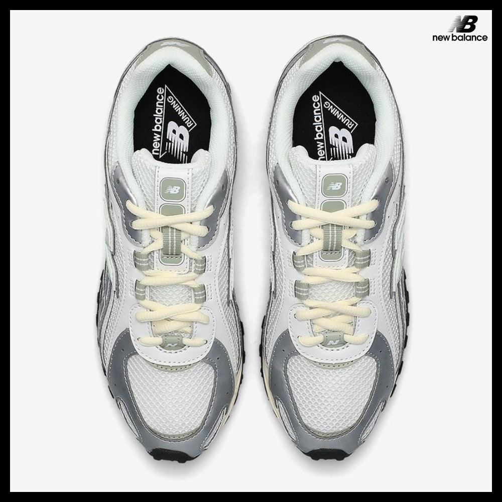 【New Balance】204L Retro Sneakers Running Shoes