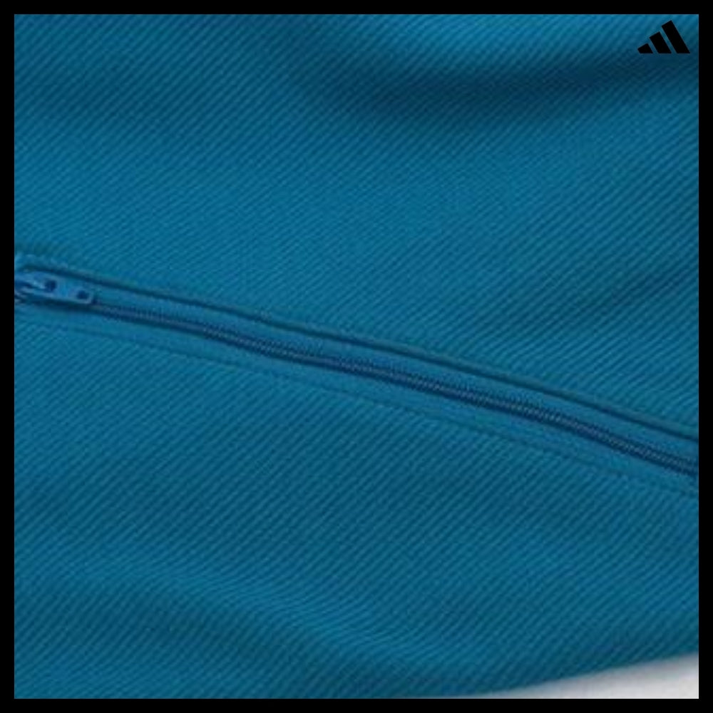 【ADIDAS 】Men's Adicolor Classic Superstar Jacket