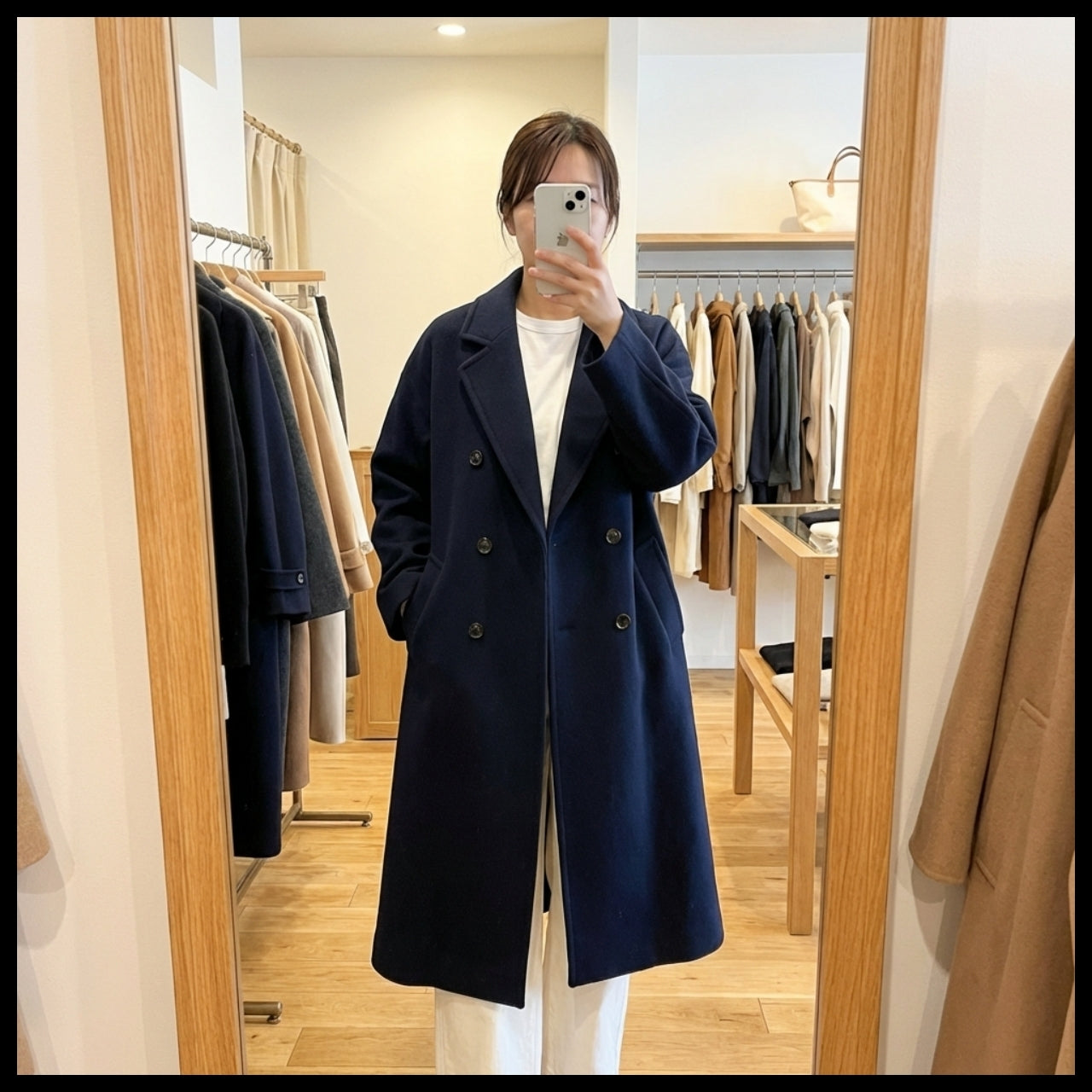 【Max Mara】MADAME2