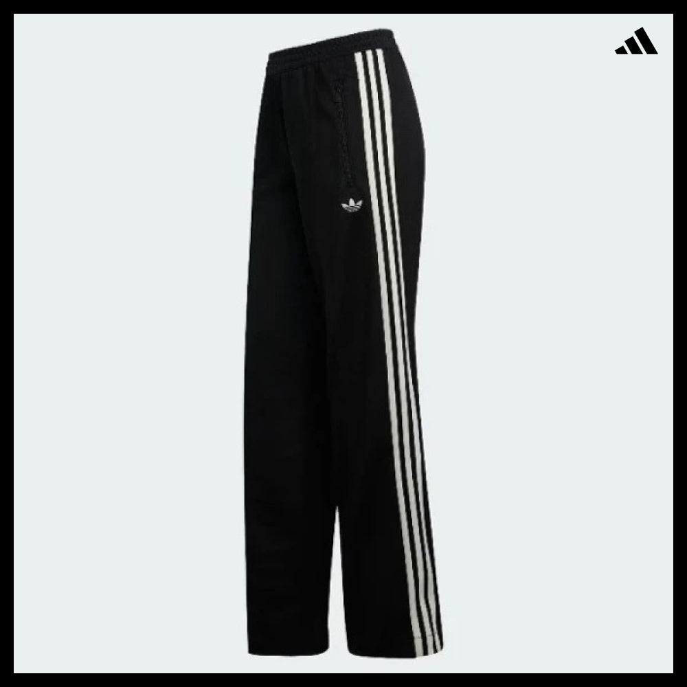 【ADIDAS 】Classic Track Pants