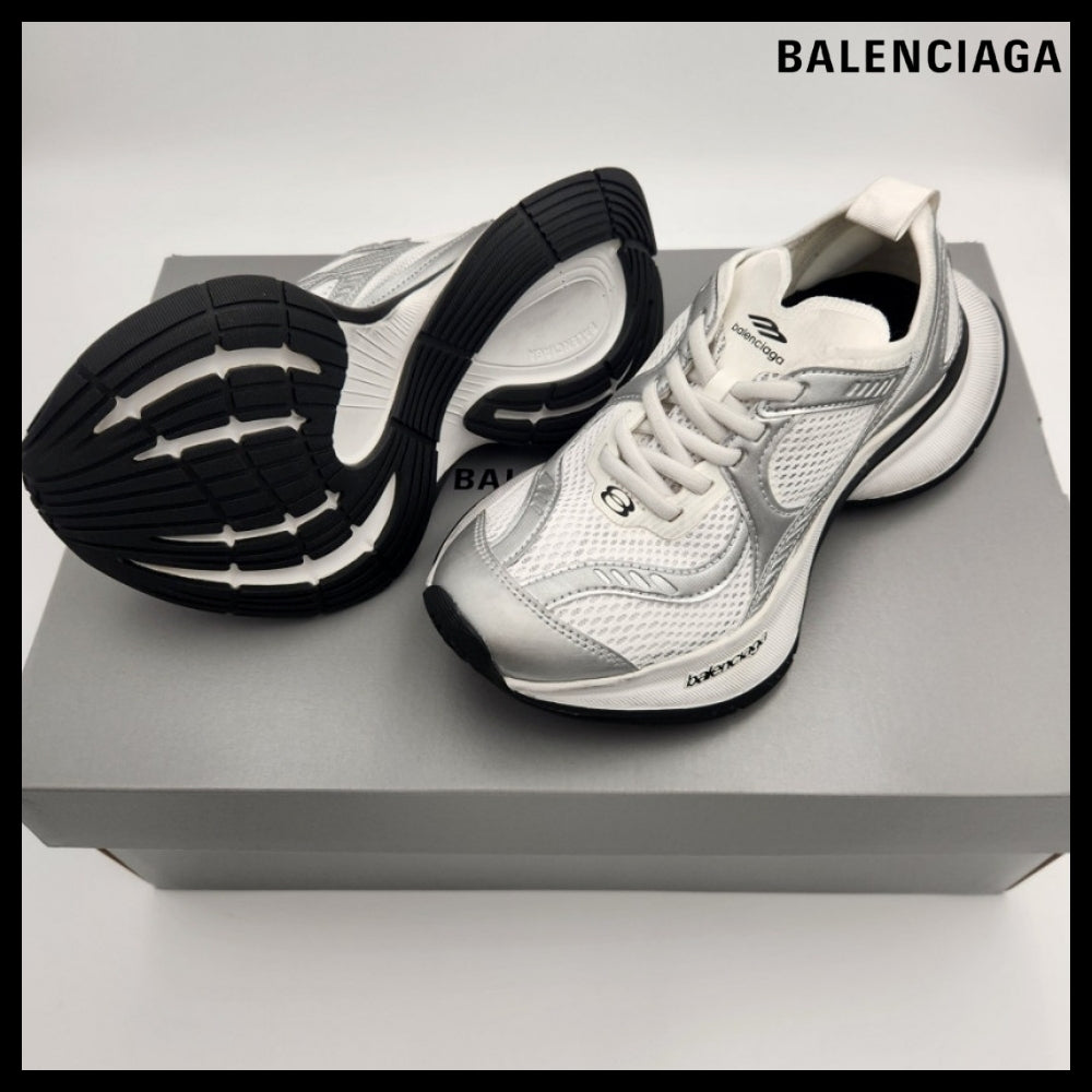 ★BALENCIAGAアウトレット セール ★Circuit Sneaker