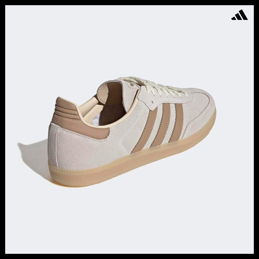 【adidas】Samba Original KH9261