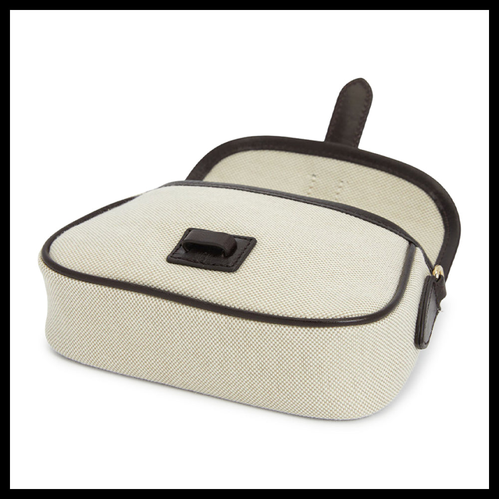 【Max Mara】Weekend Mini Crossbody Bag mini shoulder