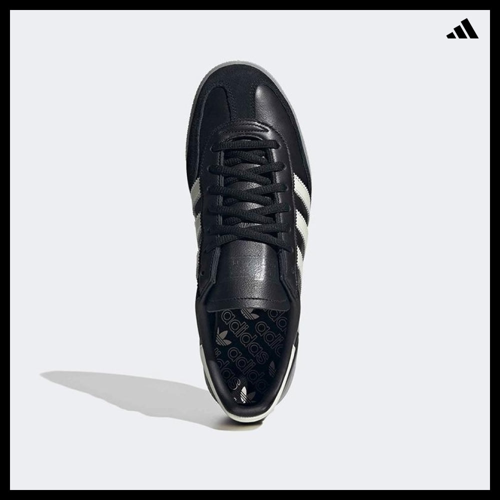 【adidas】Handball Spezial KJ1167