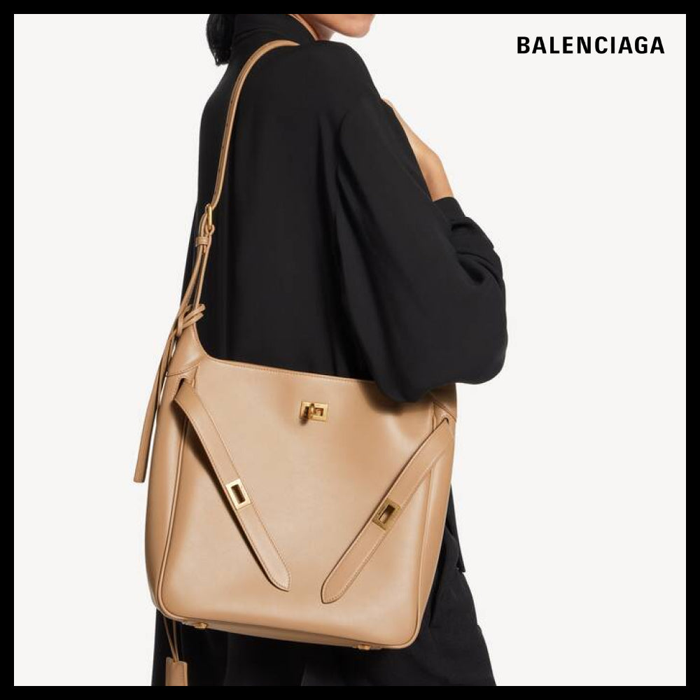 ★Balenciaga アウトレット セール ★BEL AIR HOBO BAG SMALL