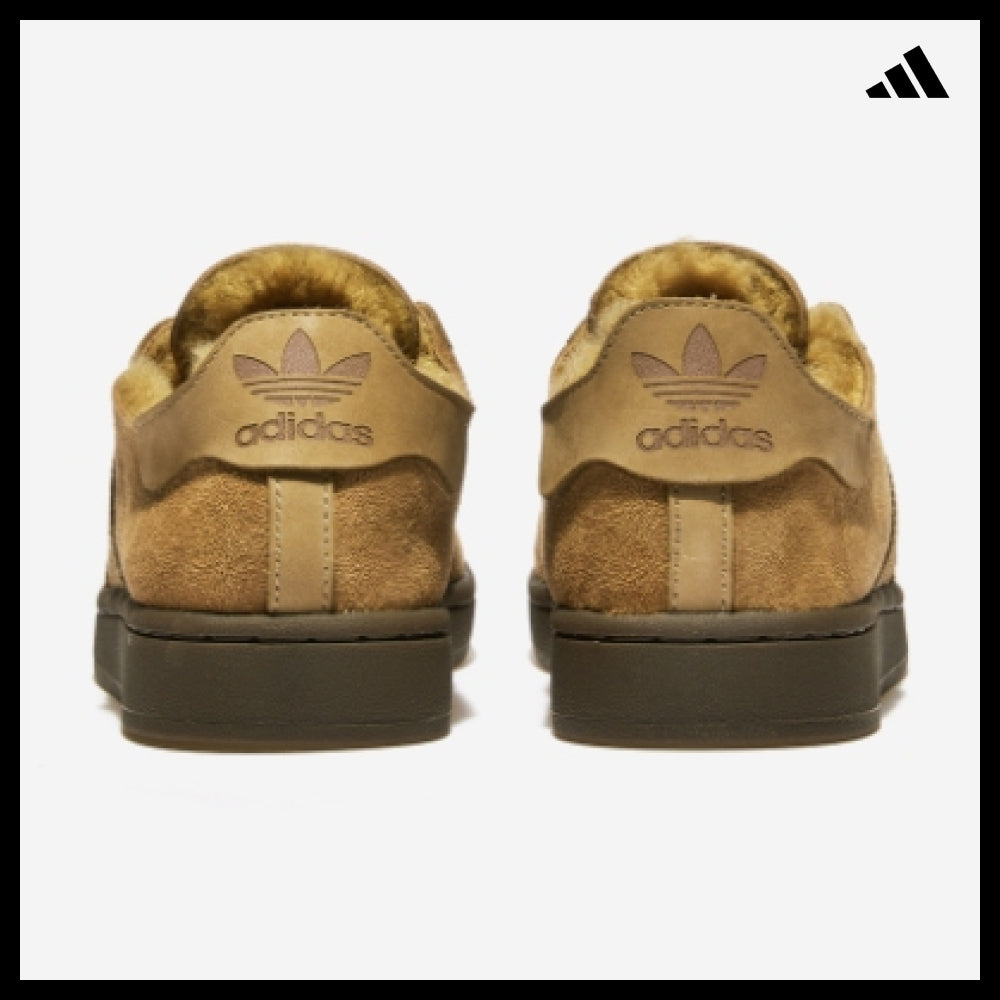 ★ADIDAS★ Superstar II KI2969