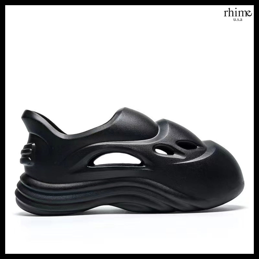 【Rhime】Alien Proto1 3Colors