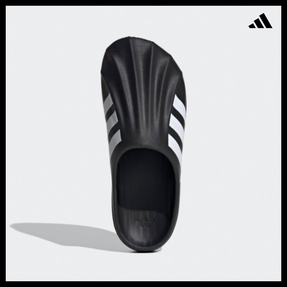 ★ADIDAS★ Adifom Superstar Mule IG8277