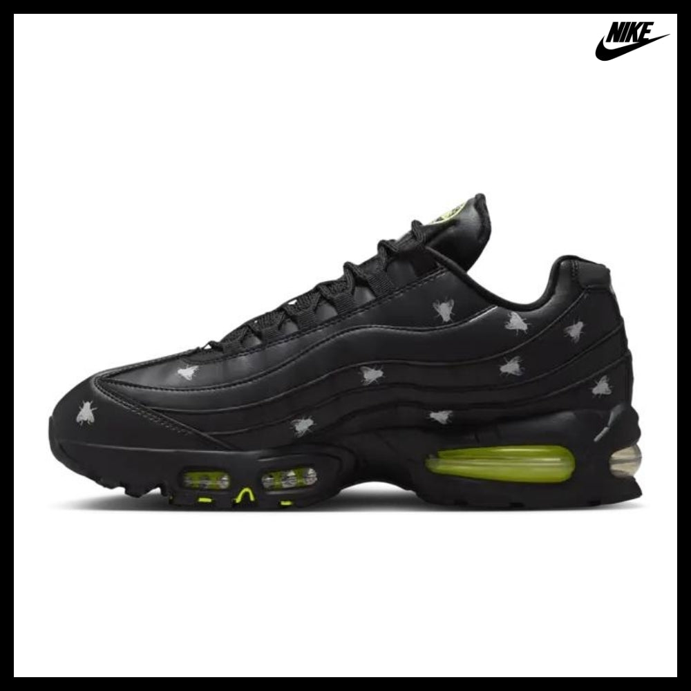 【NIKE】Air Max 95 PRM