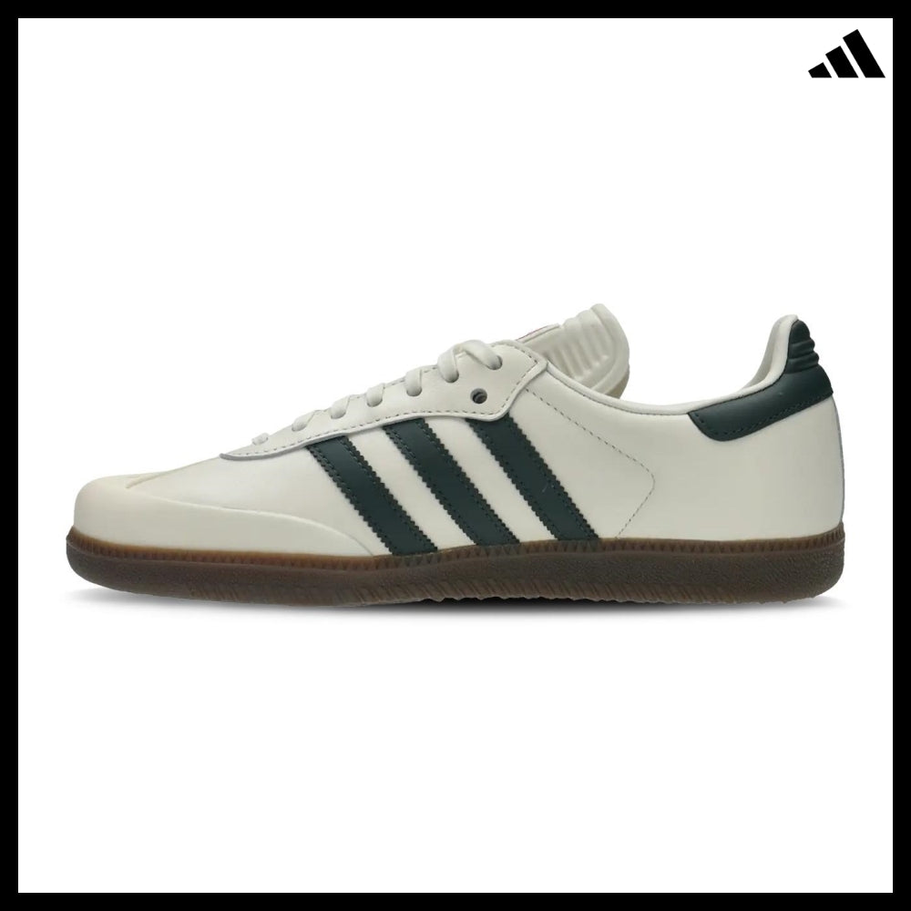 【ADIDAS】Samba sneakers