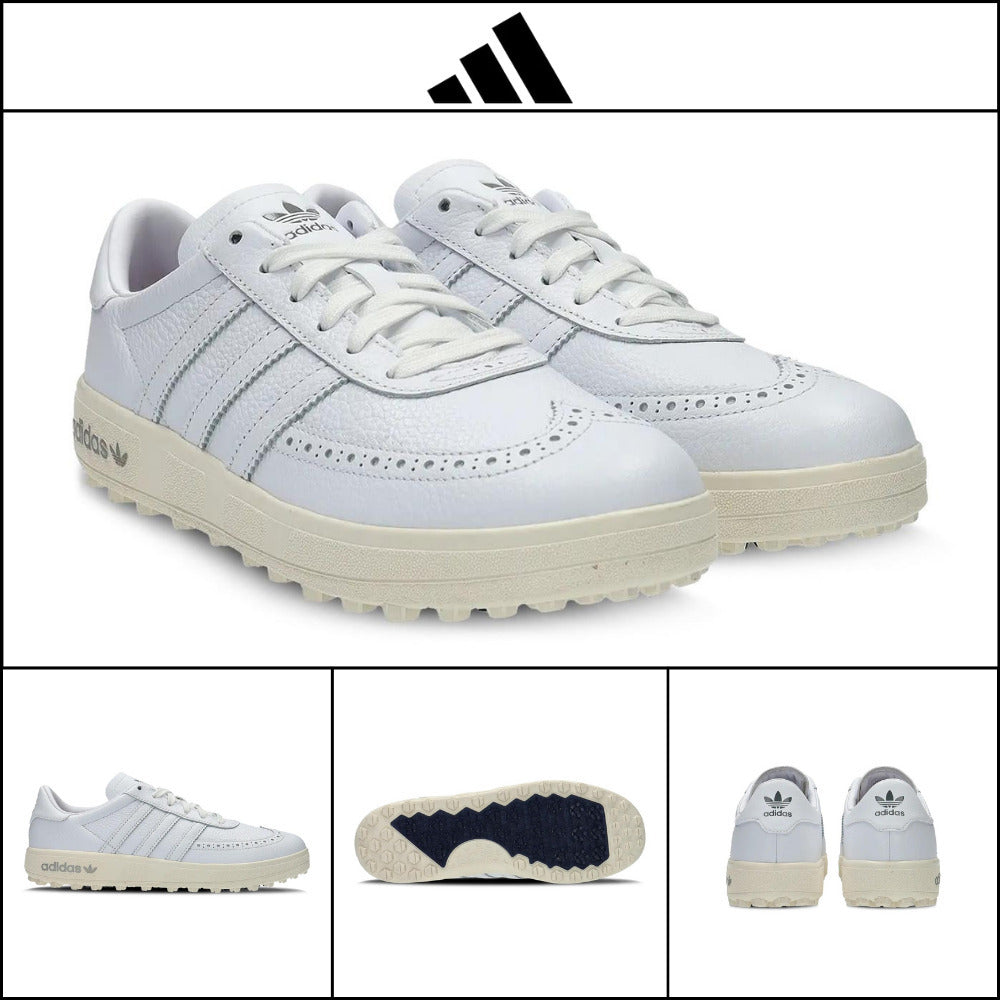 【ADIDAS】Coursecup sneakers