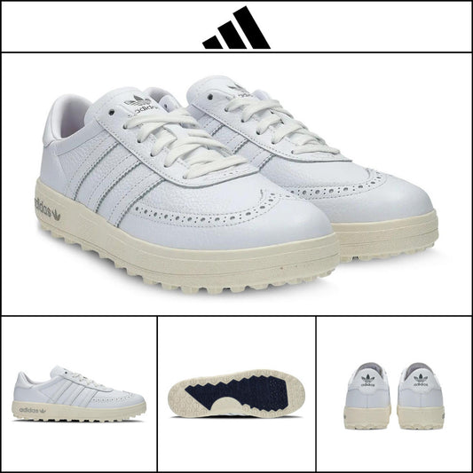 【ADIDAS】Coursecup sneakers