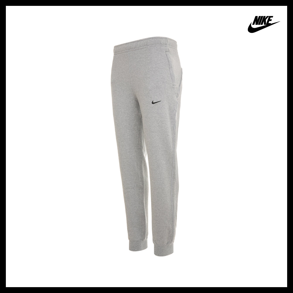【Nike】Nocta Fleece Dark Heather Pants