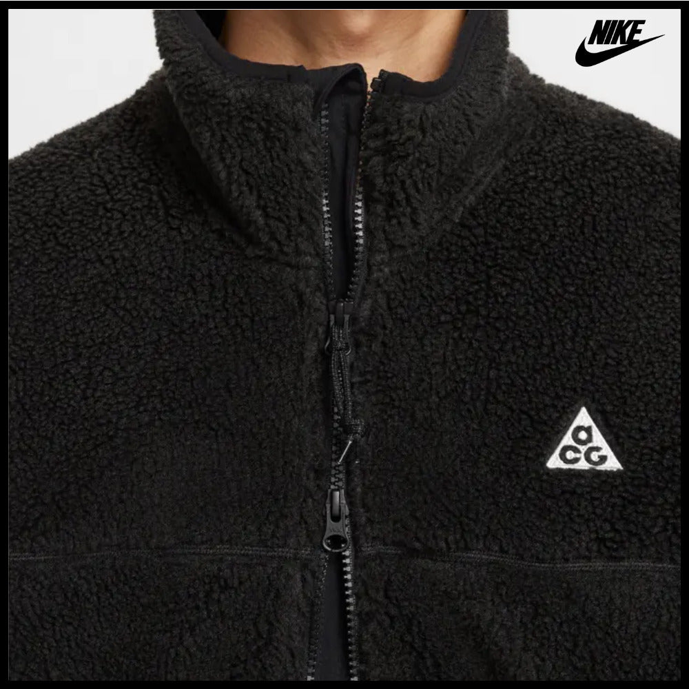 【NIKE】AS M ACG TFADV WNDPF CNWL GLCR