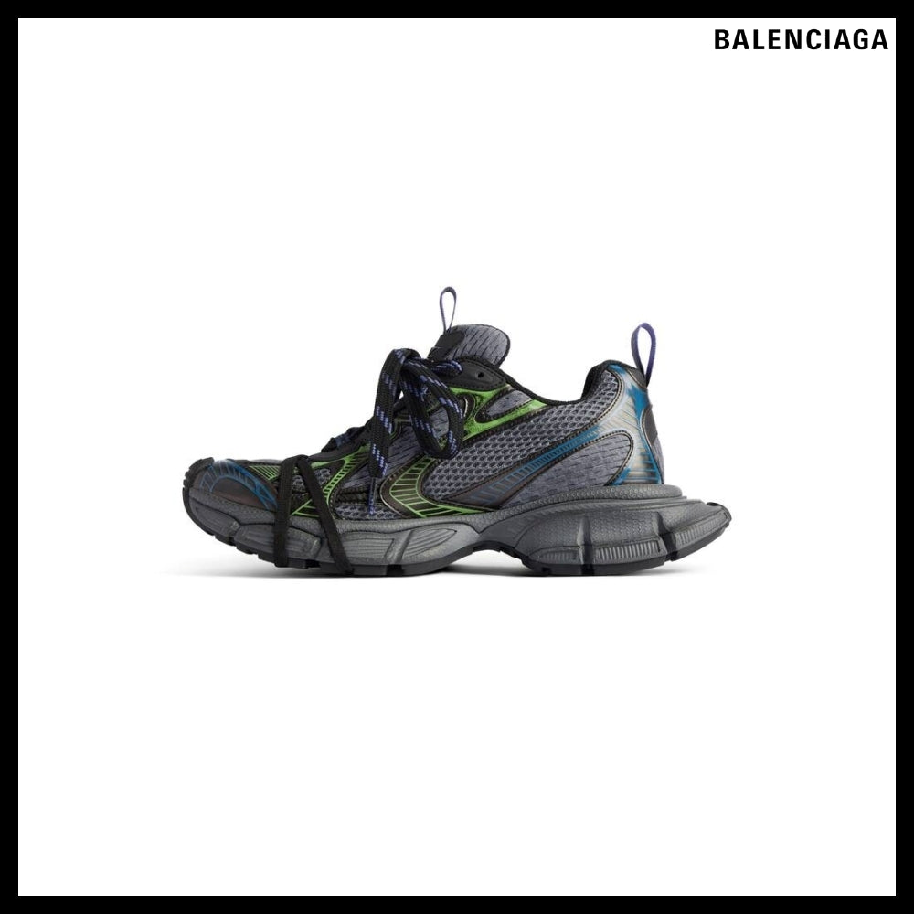 【BALENCIAGA】3XL SNEAKER 1143
