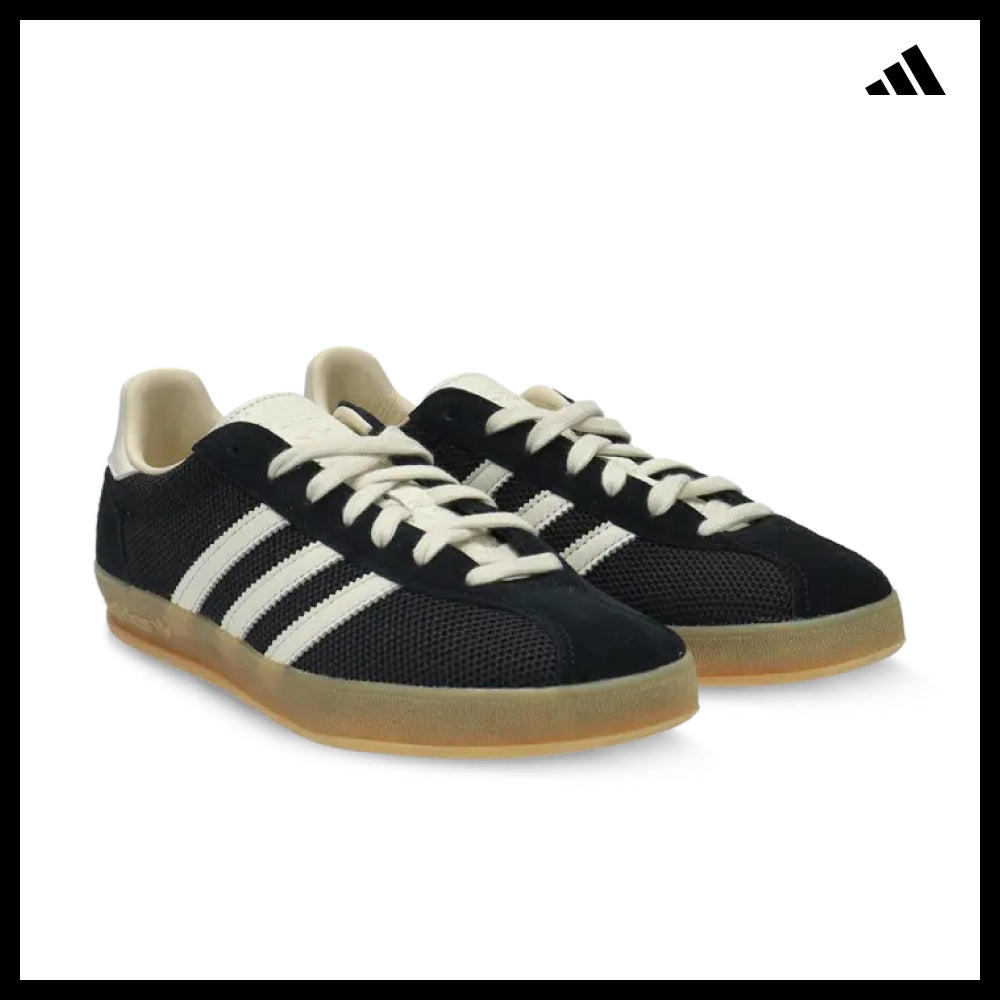 【ADIDAS】Gazelle Indoor Pro