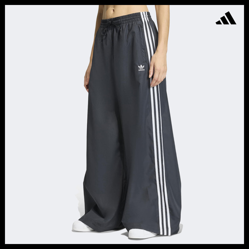 ★ADIDAS★ Firebird Adilenium Track Pants KD2914