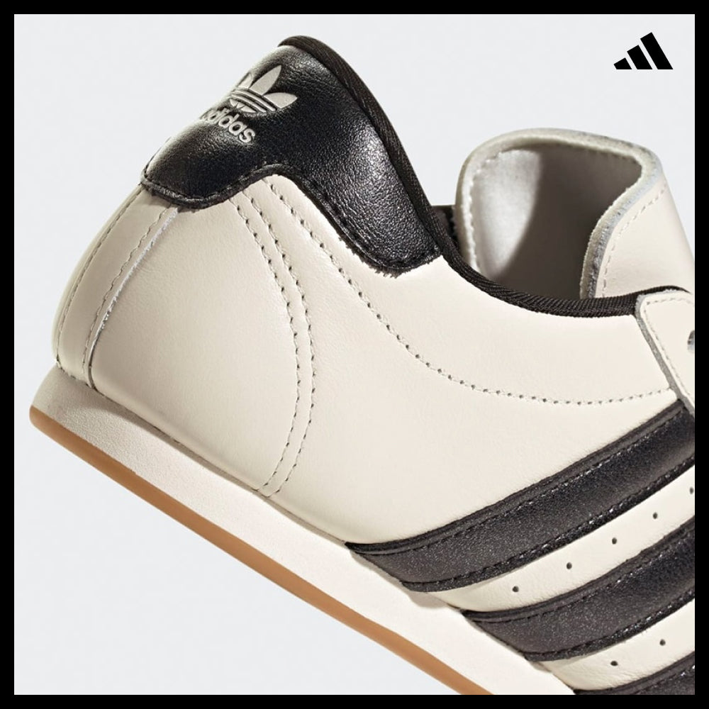 ★ADIDAS★ Taekwondo Lace JS1616
