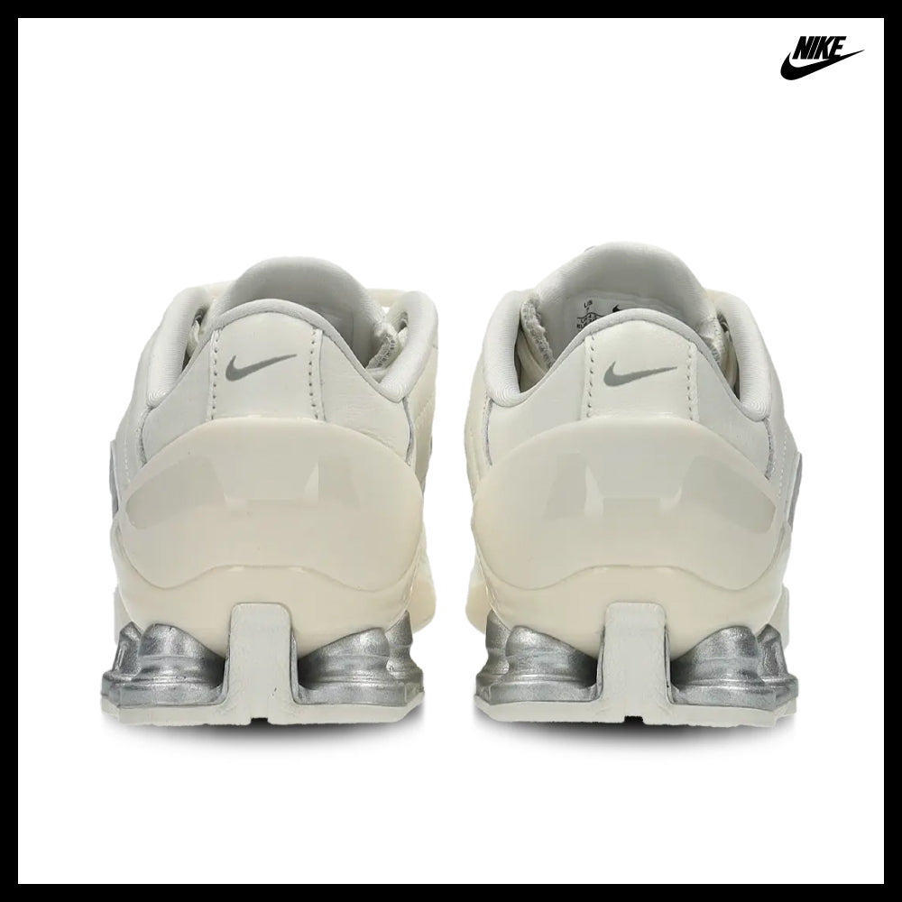 【NIKE】T90 Shox Magia QS Retro Football