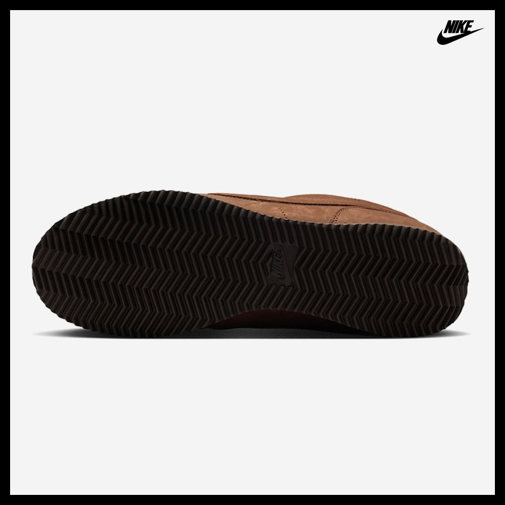 【NIKE】Cortez LTR SE