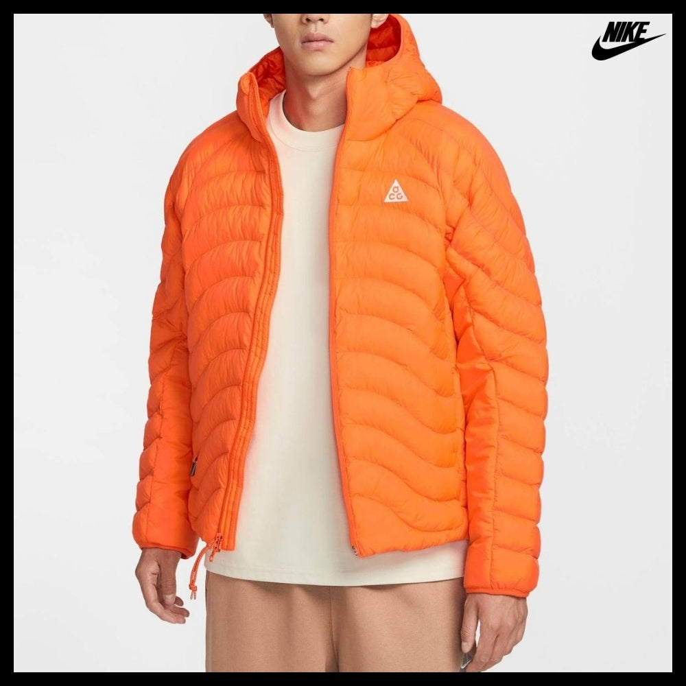 【NIKE】ACG Lava Flow Therma-FIT ADV Jacket M