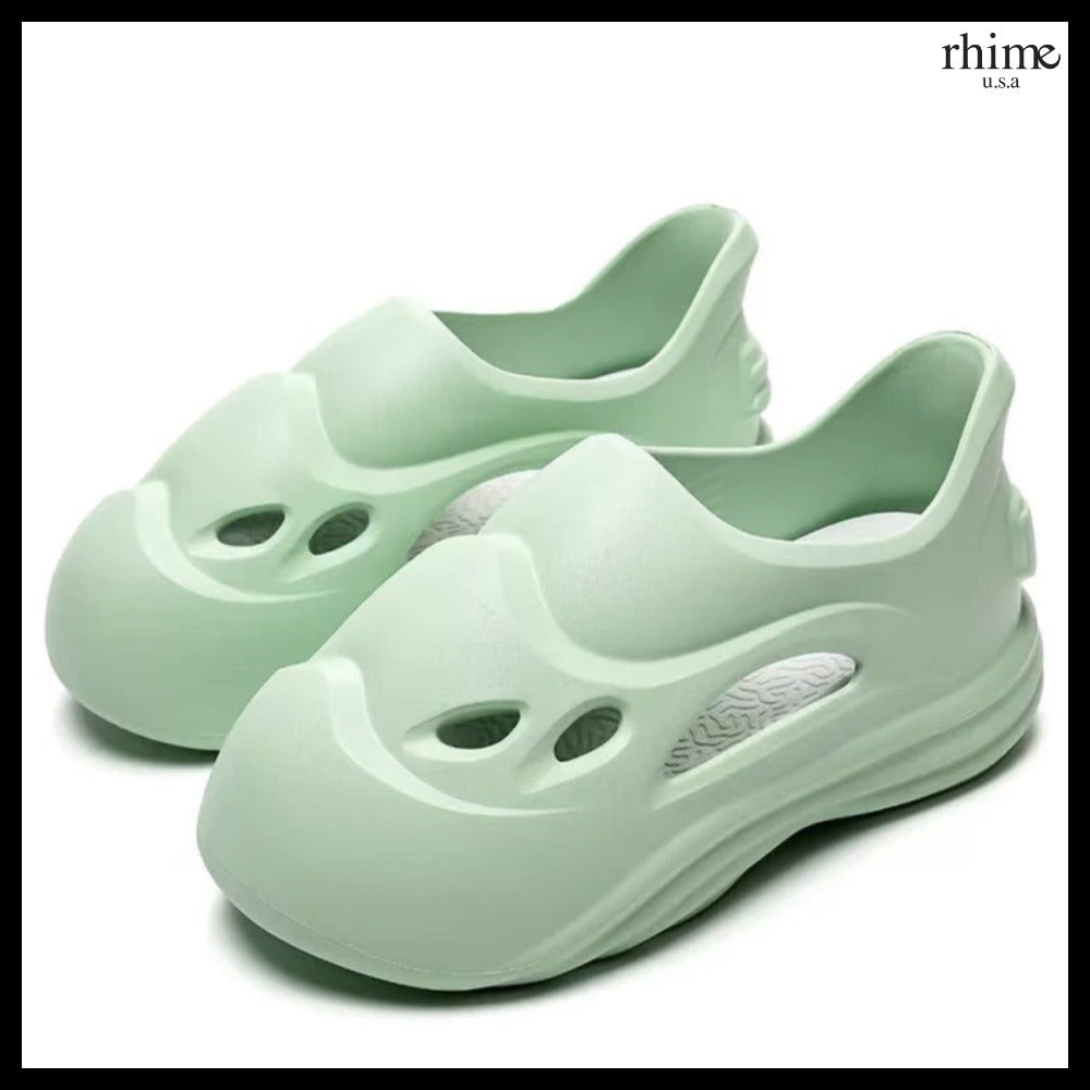 【Rhime】Alien Proto1 3Colors