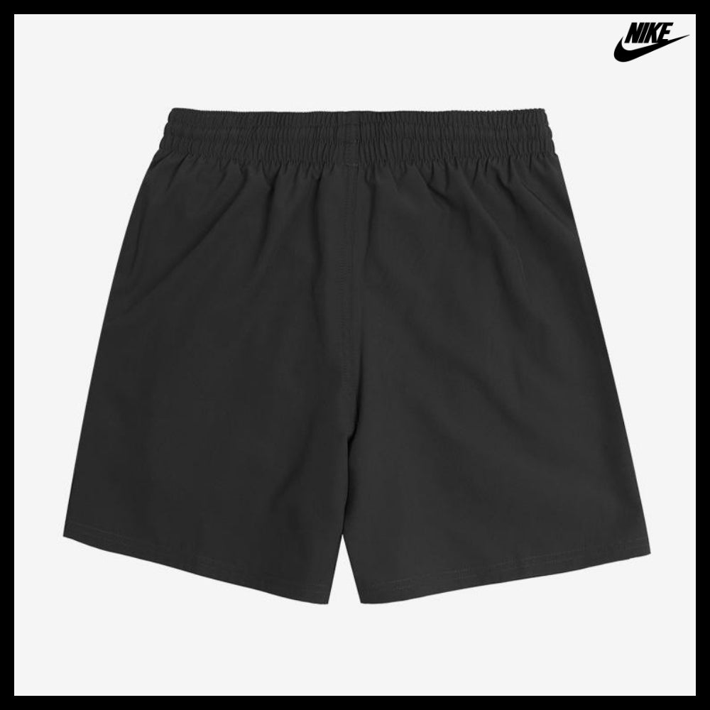 【NIKE】Swim Pants Solid Boardshort 5 Inch Gymwear