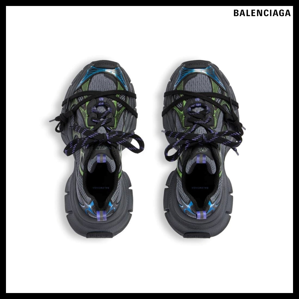【BALENCIAGA】3XL SNEAKER 1143