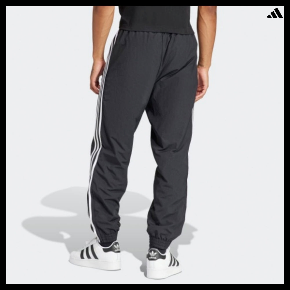 【ADIDAS】Adicolor Woven Firebird Track Pants IT2501