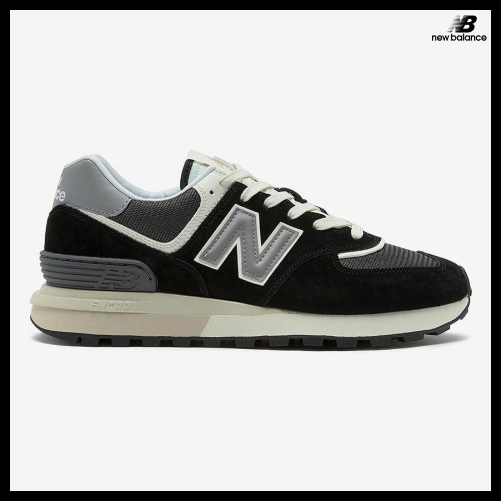 【New Balance】574 Legacy Sneakers Running Shoes