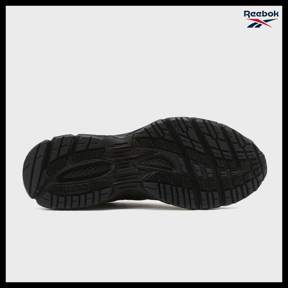 【Reebok】Premier Road Ultra - Buff Metallic Black