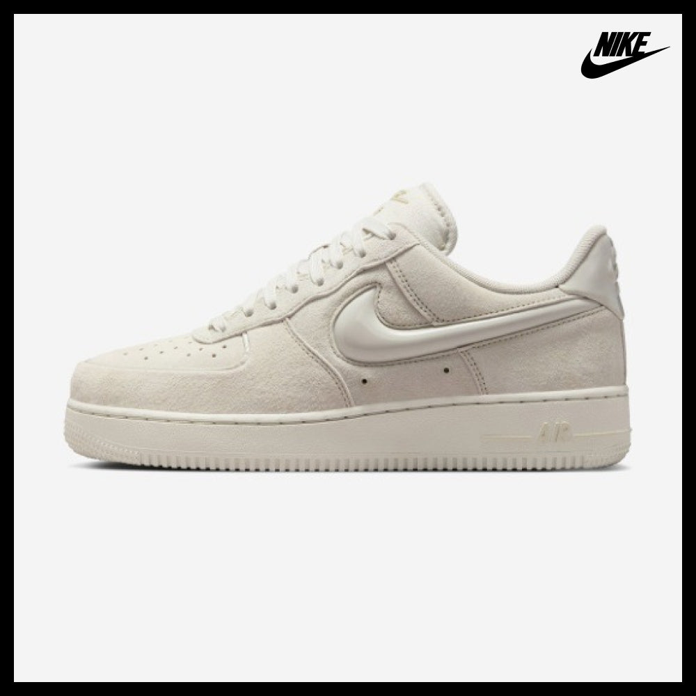 【Nike】 Air Force 1 '07 Trend RM 001