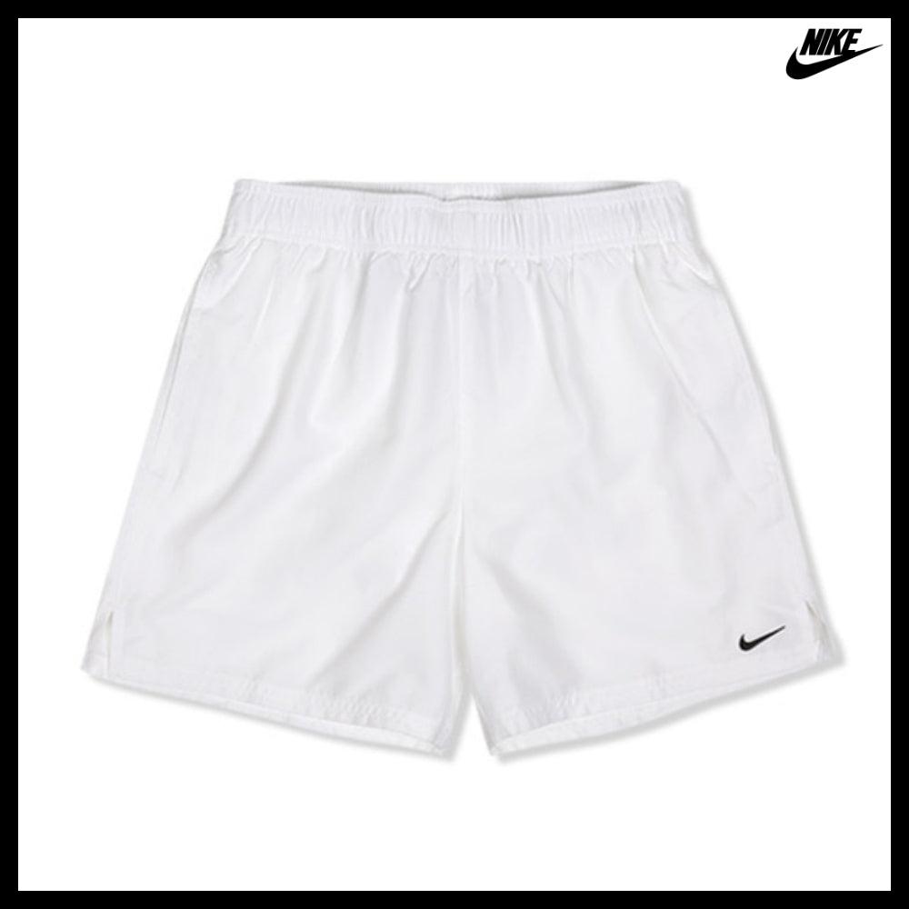 【NIKE】Swim Pants Boardshort 5 Inch Swim Shorts Gymwear