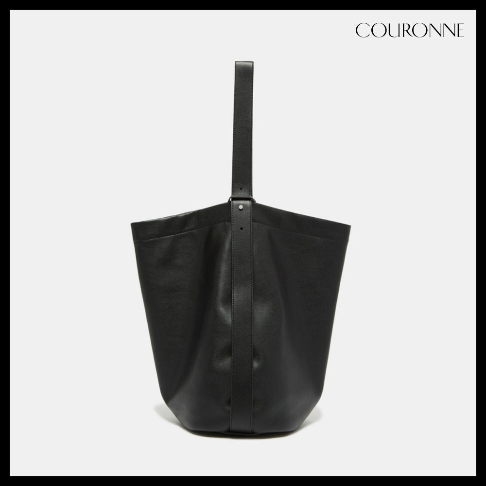 【COURONNE】Haru Shoulder 24