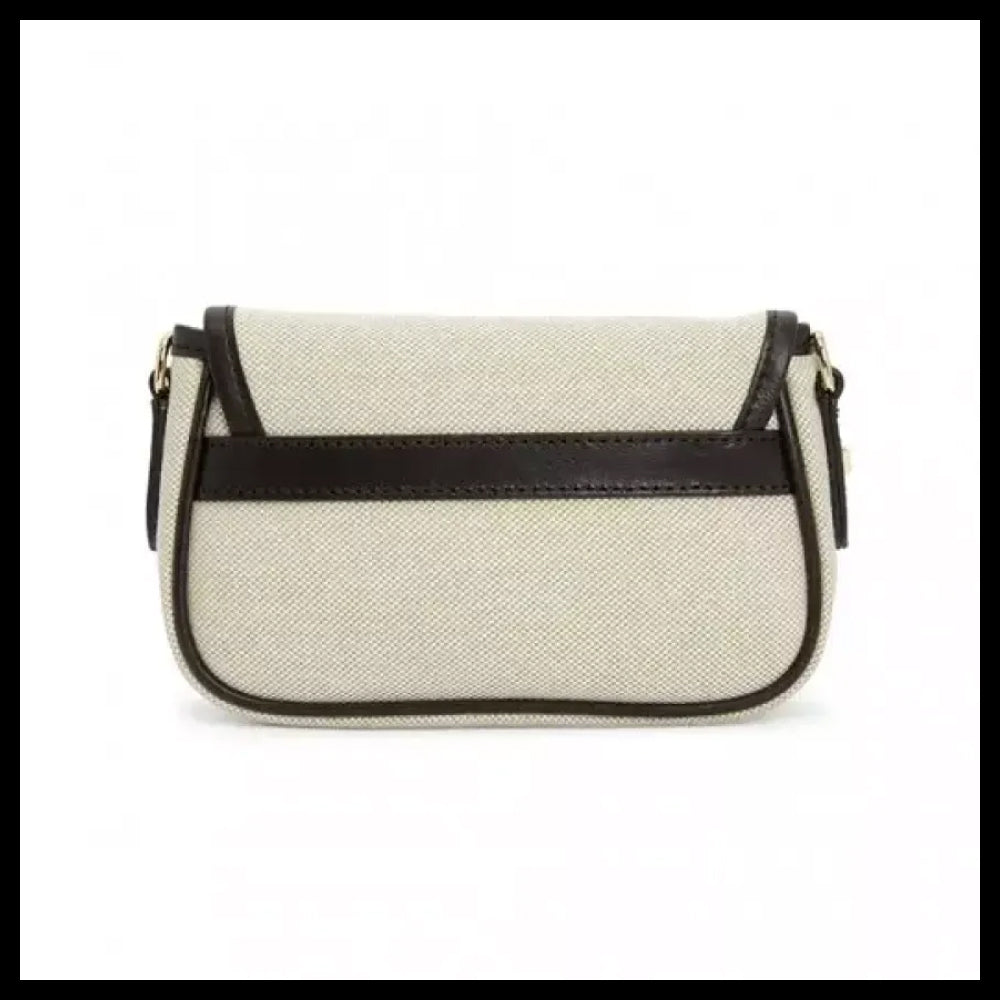 【Max Mara】Weekend Mini Crossbody Bag mini shoulder