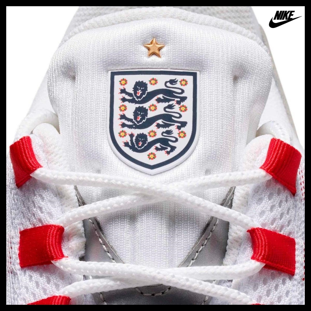 【Nike】AIR MAX 95 BIG BUBBLE WHITE METALLIC SILVER OBSIDIAN